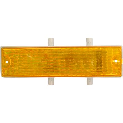 LANT DIANT VARIANT 72/77 BRASILIA PLAST LD/LE | COD FABR 1317 01528.00