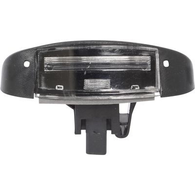 LANT PLACA DUCATO 99/01 C/SOQUETE ACR | COD FABR LS421-R 01870.11 LANT PLACA DUCATO 99/01 C/SOQUETE ACR | COD FABR LS421-R 01870.11