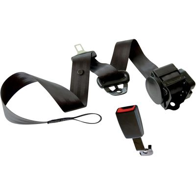 CINTO SEG CORSA 94/01 2P RETRATIL C/FECHO 3P PTO LD | COD FABR CO-014 05013.53