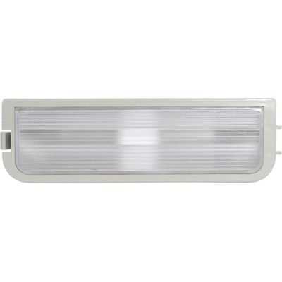 LANT PLACA GOL G3 00/05 ACR | COD FABR LS291 01870.20