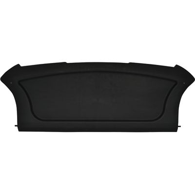 BAGAGITO PALIO 01/06 FIRE PTO PLAST | COD FABR 27 02782.20