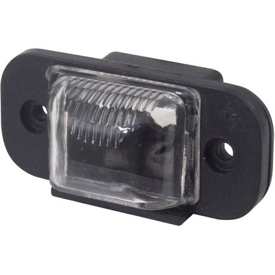 LANT PLACA PARATI G3 95/13 S/SOQUETE ACR | COD FABR LS293 01870.30 LANT PLACA PARATI G3 95/13 S/SOQUETE ACR | COD FABR LS293 01870.30