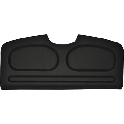 BAGAGITO CELTA 00/16 2P PTO PLAST | COD FABR 15 02782.23 BAGAGITO CELTA 00/16 2P PTO PLAST | COD FABR 15 02782.23