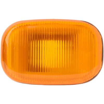 LANT P/LAMA COROLLA 03/08 HILUX/SW4 06/11 FIELD AMBAR S/SOQ | COD FABR 6503 AM 01870.46