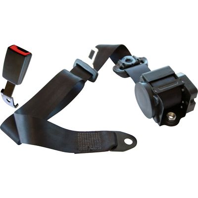 CINTO SEG CORSA 94/01 4P RETRATIL C/FECHO 3P PTO LE | COD FABR CO-017 05013.56