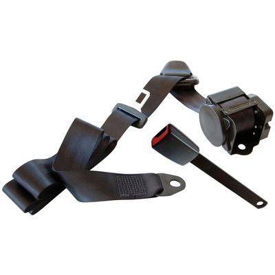 CINTO SEG FUSCA RETRATIL C/FECHO 3P PTO LD/LE | COD FABR CO-041 05013.57