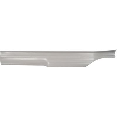 SOLEIRA PT TRAS SANTANA/QUANTUM 91/06 CZA LD | COD FABR AP171 03030.51