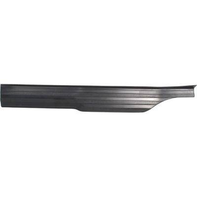 SOLEIRA PT TRAS SANTANA/QUANTUM 91/06 PTO LD | COD FABR AP175 03030.70