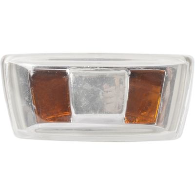 LANT P/LAMA COBALT 12/15 SPIN 13/14 VECT 06/11 ONIX C/SOQ LD | COD FABR 6501 D S 01870.48