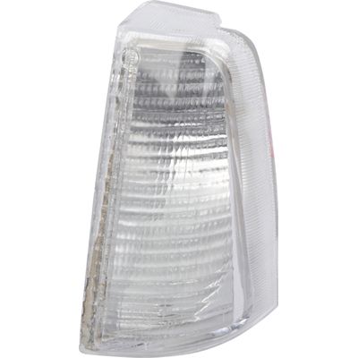 LANT DIANT CHEVETTE 83/93 CHEVY/MARAJO CRISTAL CIBIE LE | COD FABR 1037 01529.10