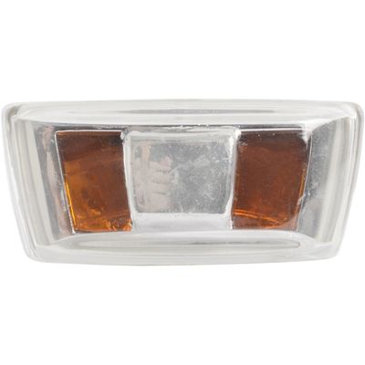 LANT P/LAMA COBALT 12/15 SPIN 13/14 VECT 06/11 ONIX C/SOQ LE | COD FABR 6501 E S 01870.49