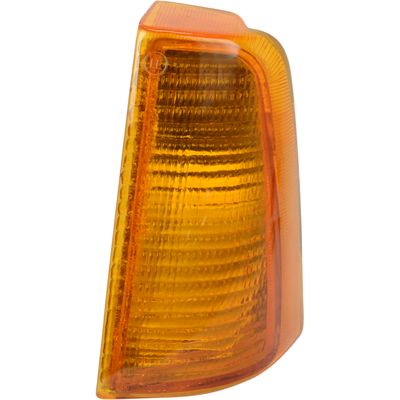 LANT DIANT CHEVETTE 83/93 CHEVY/MARAJO AMBAR CIBIE LE | COD FABR 1035 01531.10