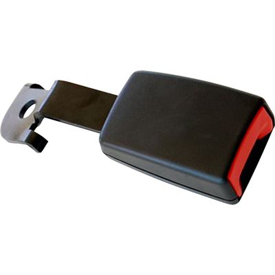 FECHO CINTO SEG CORSA /01 LD | COD FABR FE1-026 05023.01