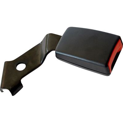 FECHO CINTO SEG UNO/PREMIO LE | COD FABR FE1-009 05024.00 FECHO CINTO SEG UNO/PREMIO LE | COD FABR FE1-009 05024.00