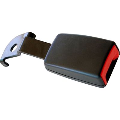 FECHO CINTO SEG CORSA /01 LE | COD FABR FE1-025 05024.01 FECHO CINTO SEG CORSA /01 LE | COD FABR FE1-025 05024.01