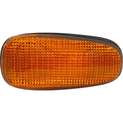 LANT P/LAMA ASTRA 99/11 ZAFIRA AMBAR S/SOQUETE ACR | COD FABR LS286-AM 01870.55 LANT P/LAMA ASTRA 99/11 ZAFIRA AMBAR S/SOQUETE ACR | COD FABR LS286-AM 01870.55