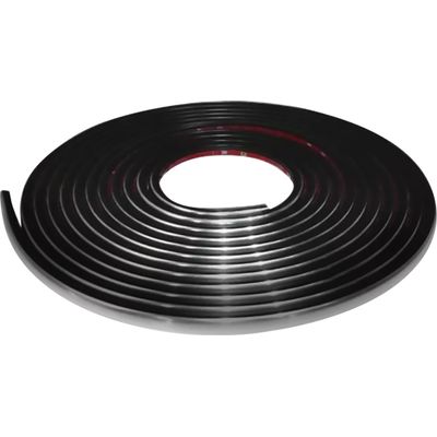 FRISO P/CHOQUE SANTANA/QUANTUM 95/ PTO 21M | COD FABR 0310213 03102.13