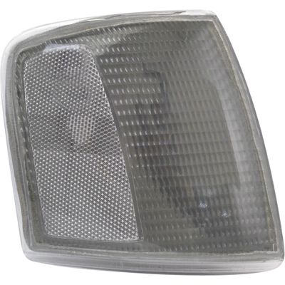 LANT DIANT S10 95/00 BLAZER CRISTAL PLAST LD | COD FABR 151642 01534.20 LANT DIANT S10 95/00 BLAZER CRISTAL PLAST LD | COD FABR 151642 01534.20