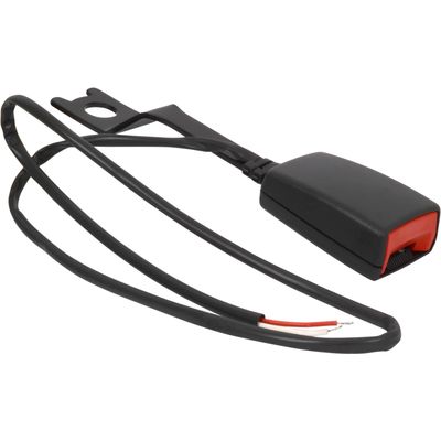 FECHO CINTO SEG ONIX/PRISMA 13/19 HASTE RIGIDA C SENSOR LDLE | COD FABR FE1-058.EF 05025.02 FECHO CINTO SEG ONIX/PRISMA 13/19 HASTE RIGIDA C SENSOR LDLE | COD FABR FE1-058.EF 05025.02