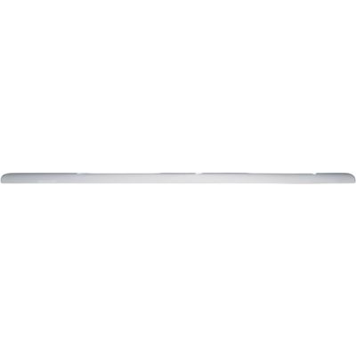 FRISO PORTA-MALAS GOLF 06/09 CROM | COD FABR GG5013 03103.27