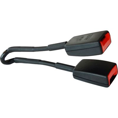 FECHO CINTO SEG MONZA /90 HASTE FLEXIVEL LD/LE | COD FABR FE2-016 05026.00 FECHO CINTO SEG MONZA /90 HASTE FLEXIVEL LD/LE | COD FABR FE2-016 05026.00