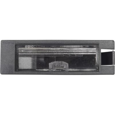 LANT PLACA UNO 04/13 SIENA/PALIO FIRE C/SOQUETE ACR | COD FABR LS408-R 01870.63