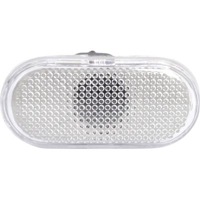 LANT P/LAMA CLIO 97/12 MASTER 95/12 DUSTER CRISTAL C/SOQ ACR | COD FABR LS411-R-CRI 01870.69