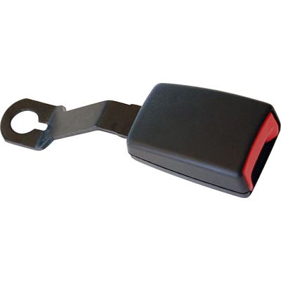 FECHO CINTO SEG KADETT/MONZA 91/96 MOD ORIG LD/LE | COD FABR FE1-020 05030.00 FECHO CINTO SEG KADETT/MONZA 91/96 MOD ORIG LD/LE | COD FABR FE1-020 05030.00