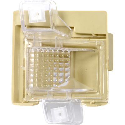 LANT PLACA S10 95/00 ACR LD | COD FABR LS270-LD 01870.70 LANT PLACA S10 95/00 ACR LD | COD FABR LS270-LD 01870.70