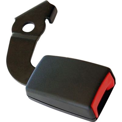 FECHO CINTO SEG P/ALCA SIMPLES PALIO LD | COD FABR FE1-022 05030.06 FECHO CINTO SEG P/ALCA SIMPLES PALIO LD | COD FABR FE1-022 05030.06