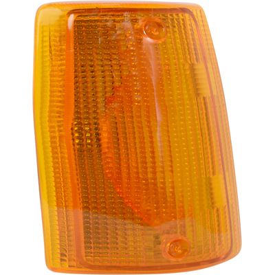 LANT DIANT UNO 84/90 PREMIO/FIORINO/ELBA AMBAR LD | COD FABR LS262-LD-AM 01562.10 LANT DIANT UNO 84/90 PREMIO/FIORINO/ELBA AMBAR LD | COD FABR LS262-LD-AM 01562.10