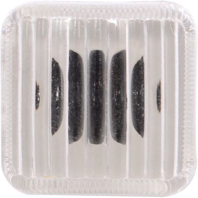 LANT P/LAMA DUCATO 94/04 CRISTAL C/SOQUETE | COD FABR LS417-R-CRI 01870.76