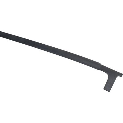 PINGADEIRA PALIO 12/17 4P A/C DIANT LE | COD FABR 490LE 03108.21