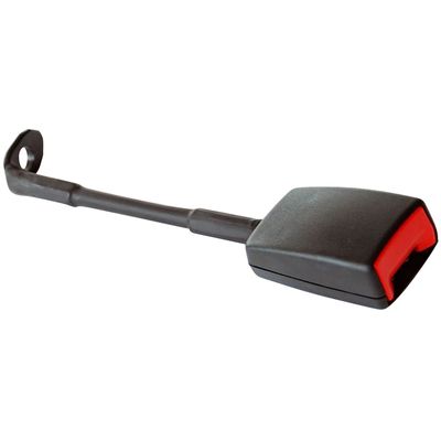 FECHO CINTO SEG D20 SIMPLES LE | COD FABR FE2-035 05030.13