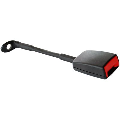 FECHO CINTO SEG D20 SIMPLES LD | COD FABR FE2-034 05030.14 FECHO CINTO SEG D20 SIMPLES LD | COD FABR FE2-034 05030.14