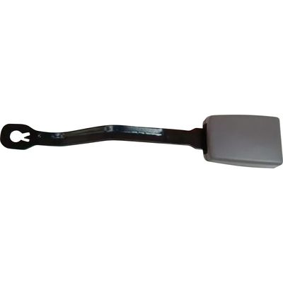 FECHO CINTO SEG GOL/PAR/SAV BOLA 95/99 CZA LD/LE | COD FABR FE1-005.D 05030.20