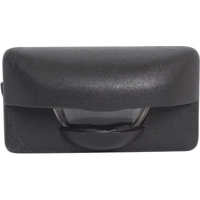 LANT PLACA MONZA 82/90 KADETT ACR | COD FABR LS217 01871.00