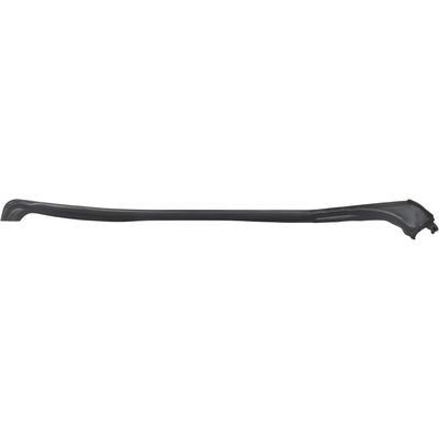 PINGADEIRA PALIO 96/12 STRADA 2P RIGIDA ENCAIXE LD | COD FABR 473 03108.34