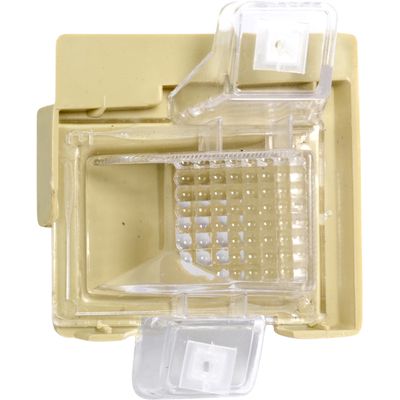 LANT PLACA S10 95/00 ACR LE | COD FABR LS270-LE 01871.71 LANT PLACA S10 95/00 ACR LE | COD FABR LS270-LE 01871.71