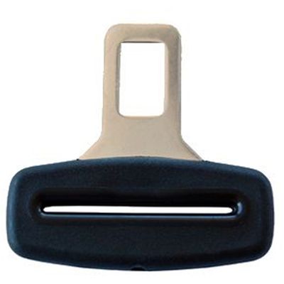 FIVELA CINTO SEG 3P REVESTIDA | COD FABR PP-006 05031.10 FIVELA CINTO SEG 3P REVESTIDA | COD FABR PP-006 05031.10