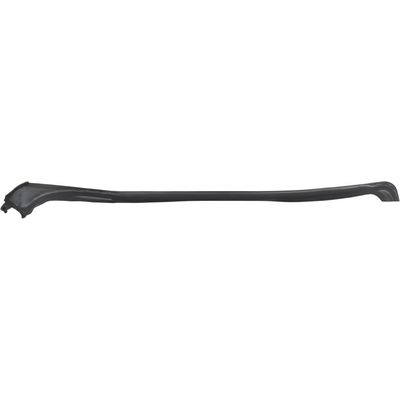 PINGADEIRA PALIO 96/12 STRADA 2P RIGIDA ENCAIXE LE | COD FABR 472 03108.35