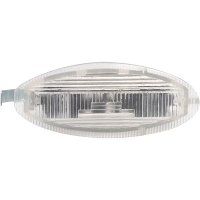 LANT PLACA CORSA 94/01 KADETT 95/98 VECTRA 96/98 POLICARB | COD FABR LS288 01873.00 LANT PLACA CORSA 94/01 KADETT 95/98 VECTRA 96/98 POLICARB | COD FABR LS288 01873.00