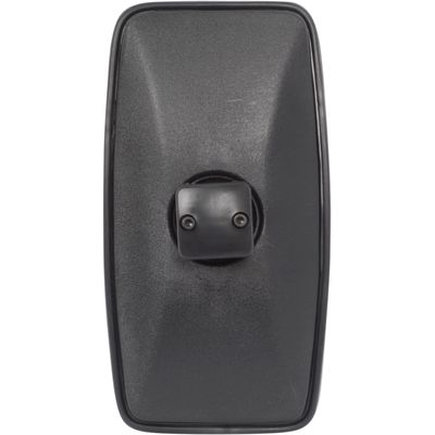 RETROV CAM MB AXOR/ATEGO PLANO | COD FABR LS338 01563.15