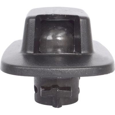 LANT PLACA SILVERADO 97/01 ACR | COD FABR LS250 01873.06 LANT PLACA SILVERADO 97/01 ACR | COD FABR LS250 01873.06