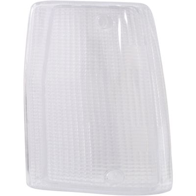 LENTE LANT DIANT UNO 84/90 PREMIO/ELBA/FIORINO CRISTAL LD | COD FABR LS162-LD-CRI 01564.20 LENTE LANT DIANT UNO 84/90 PREMIO/ELBA/FIORINO CRISTAL LD | COD FABR LS162-LD-CRI 01564.20