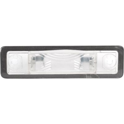 LANT PLACA ASTRA /96 CORSA/OMEGA 93/98 VECTRA 97/05 CLASSIC | COD FABR LS441 01873.10 LANT PLACA ASTRA /96 CORSA/OMEGA 93/98 VECTRA 97/05 CLASSIC | COD FABR LS441 01873.10