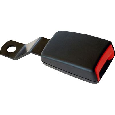 FECHO CINTO SEG ONIBUS RIGIDA DOBRADA 90MM | COD FABR FE1-004 05034.04