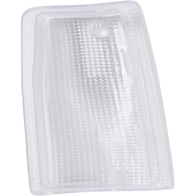 LENTE LANT DIANT UNO 84/90 PREMIO/ELBA/FIORINO CRISTAL LE | COD FABR LS162-LE-CRI 01565.21 LENTE LANT DIANT UNO 84/90 PREMIO/ELBA/FIORINO CRISTAL LE | COD FABR LS162-LE-CRI 01565.21