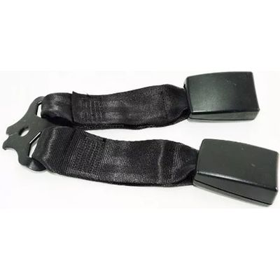 FECHO CINTO SEG GOL 2P GOL G5 TRAS | COD FABR FE3-021 05034.06