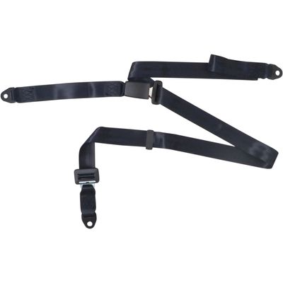 CINTO SEG FUSCA ANTIGO C/FECHO FITA 55CM 3P LD/LE | COD FABR CE3P-001 05040.00 CINTO SEG FUSCA ANTIGO C/FECHO FITA 55CM 3P LD/LE | COD FABR CE3P-001 05040.00